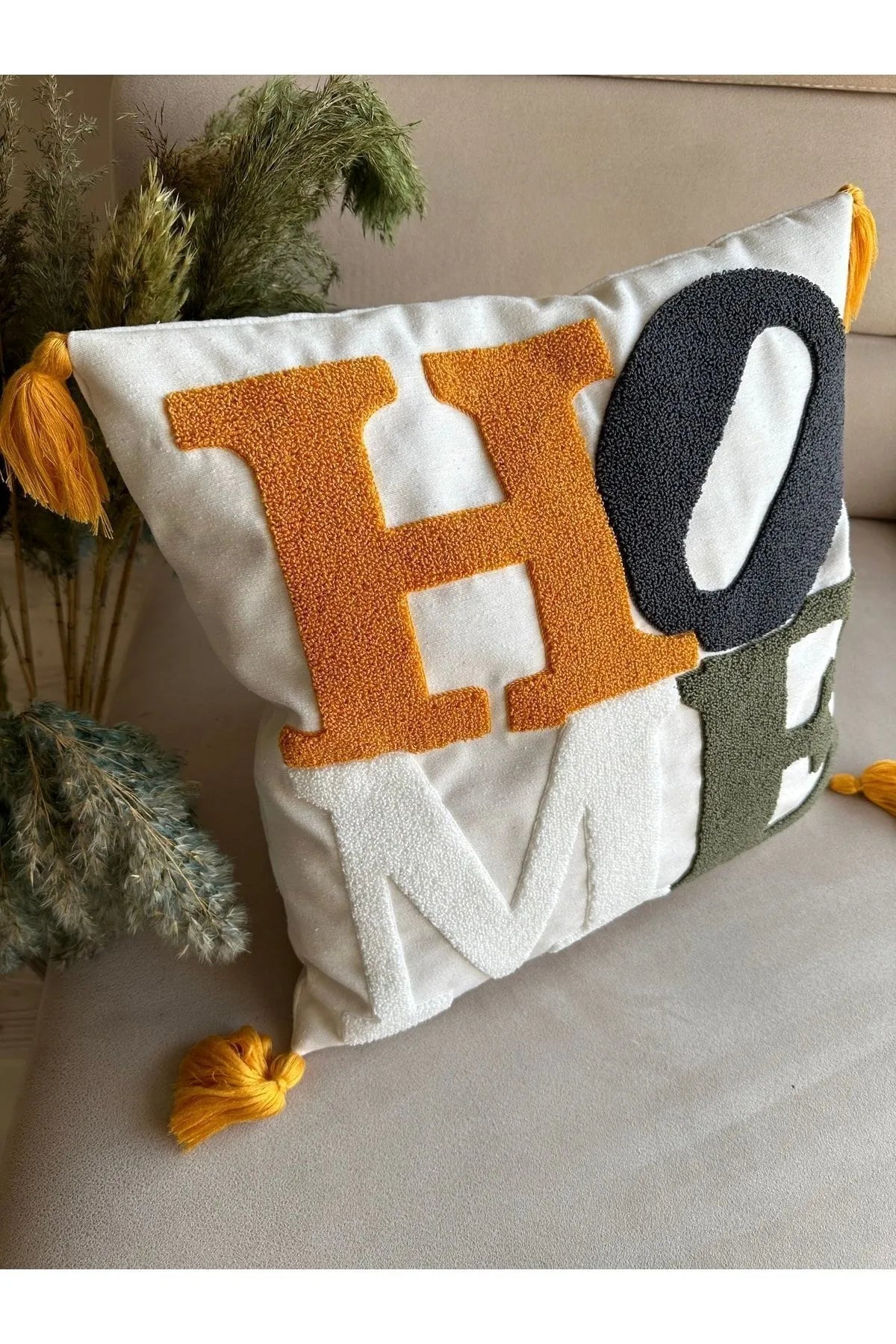 PUNCH KIRLENT KILIFI 9