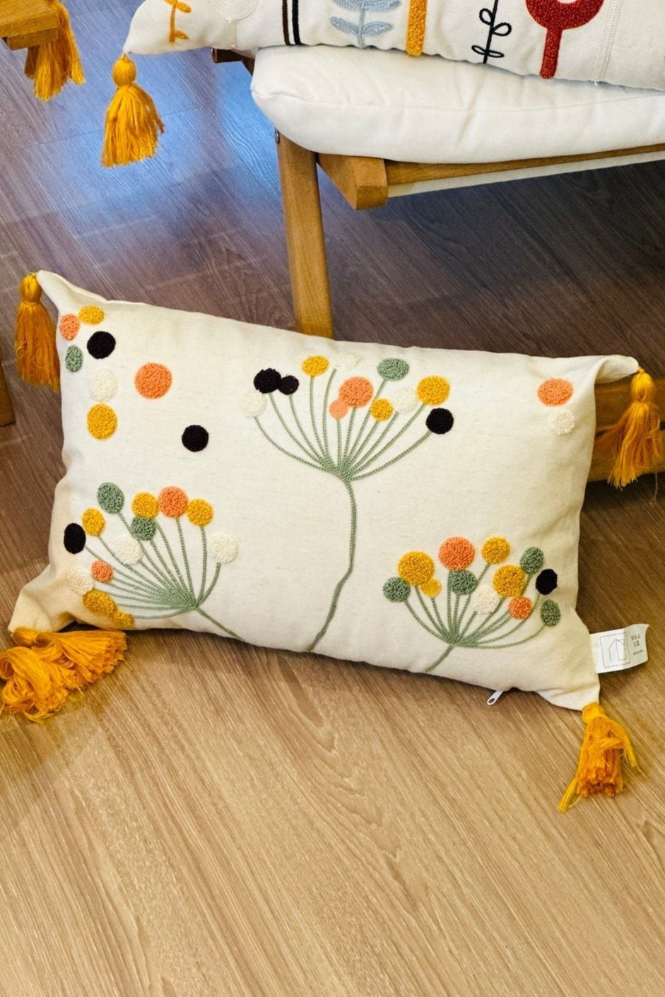 PUNCH KIRLENT KILIFI 139