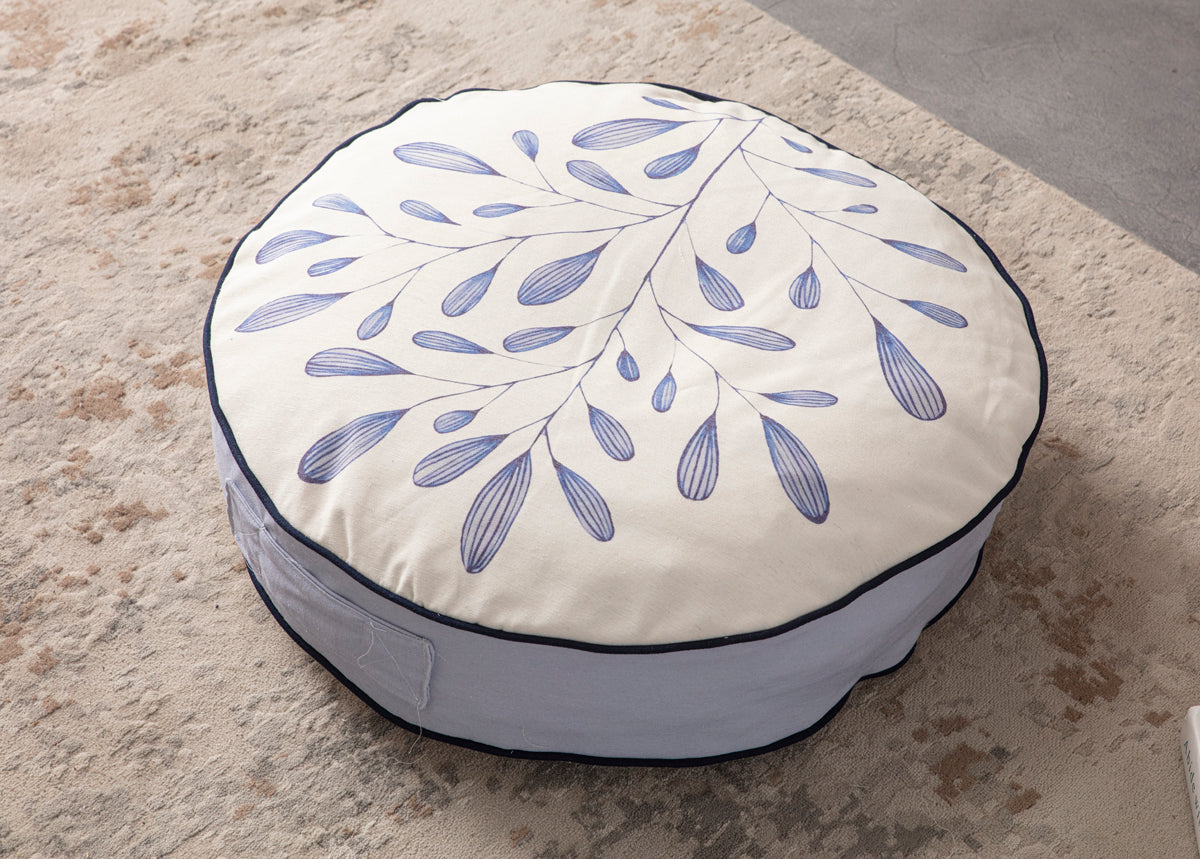 YMND32A - AYNALI YUVARLAK MİNDER32