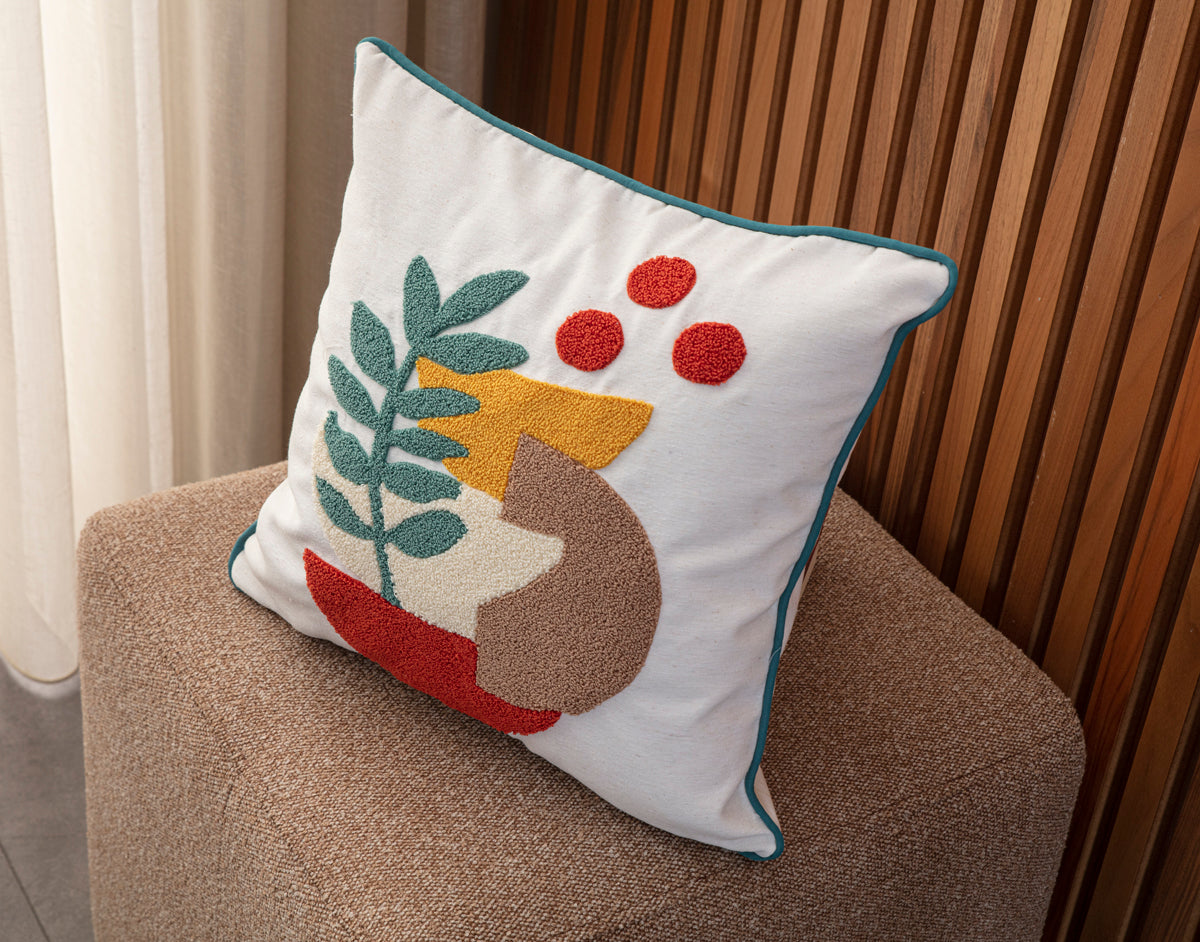 PUNCH KIRLENT KILIFI 24