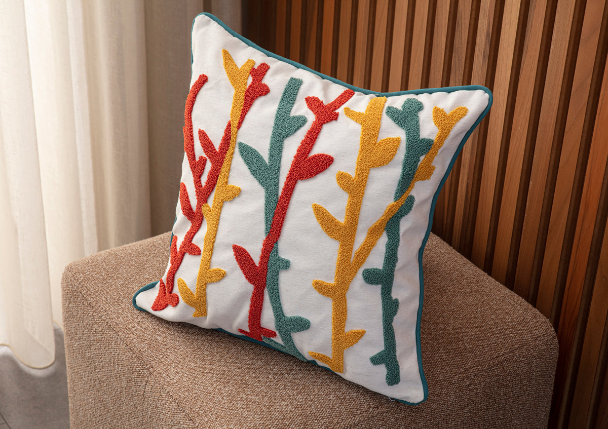 PUNCH KIRLENT KILIFI 25