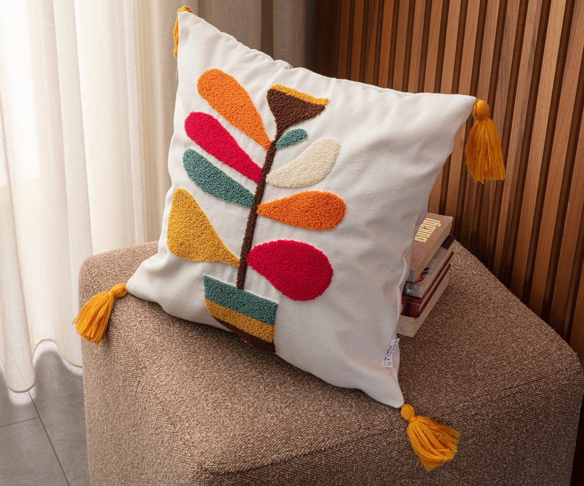 PUNCH KIRLENT KILIFI 3