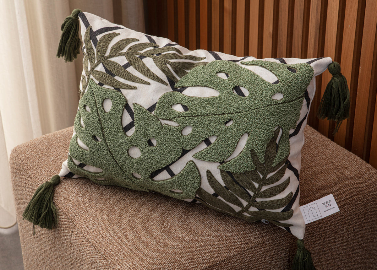 PUNCH KIRLENT KILIFI 75