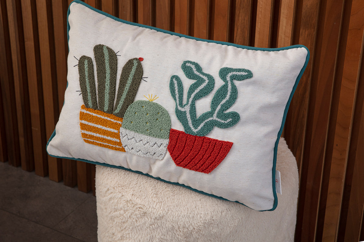 PUNCH KIRLENT KILIFI 78