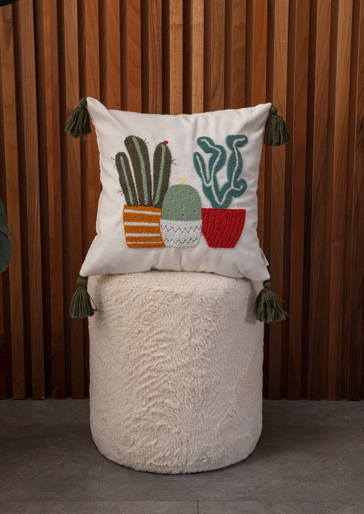 PUNCH KIRLENT KILIFI 79