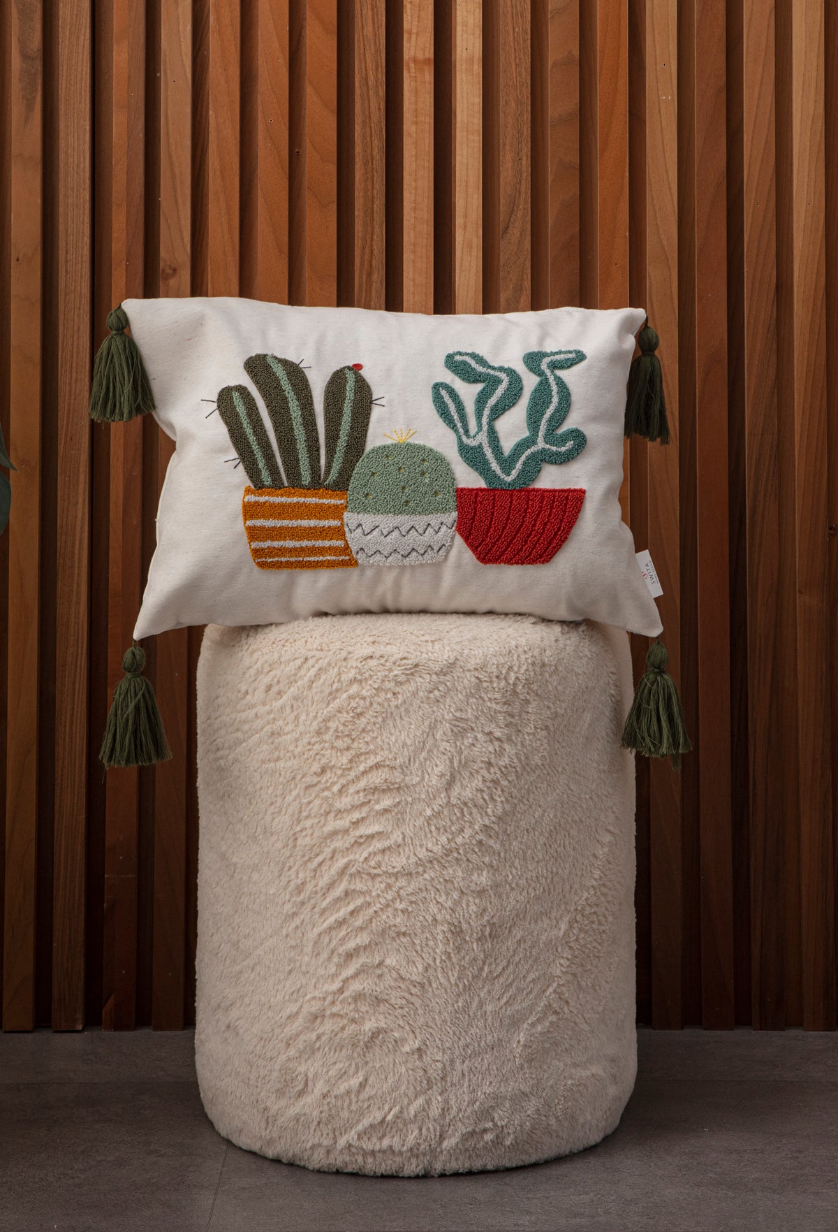 PUNCH KIRLENT KILIFI 80