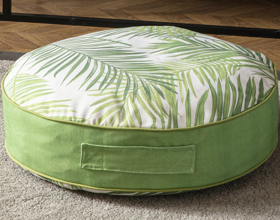 YMND07A - AYNALI YUVARLAK MİNDER7