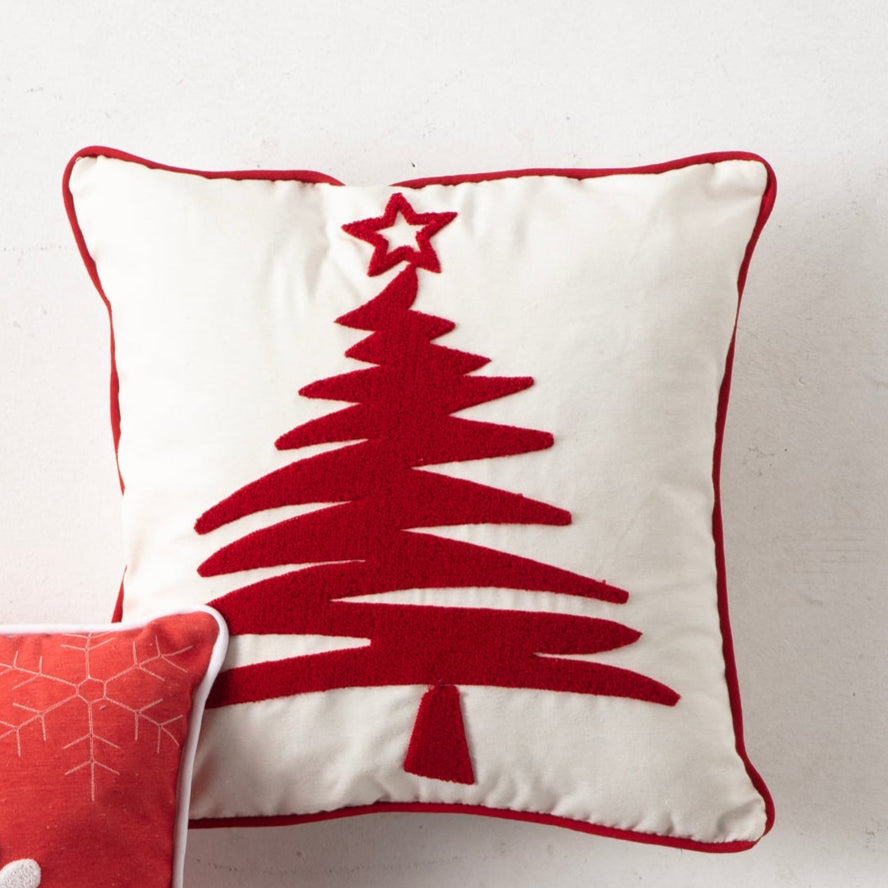 PUNCH KIRLENT KILIFI 82