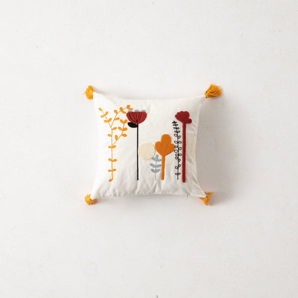 Kare