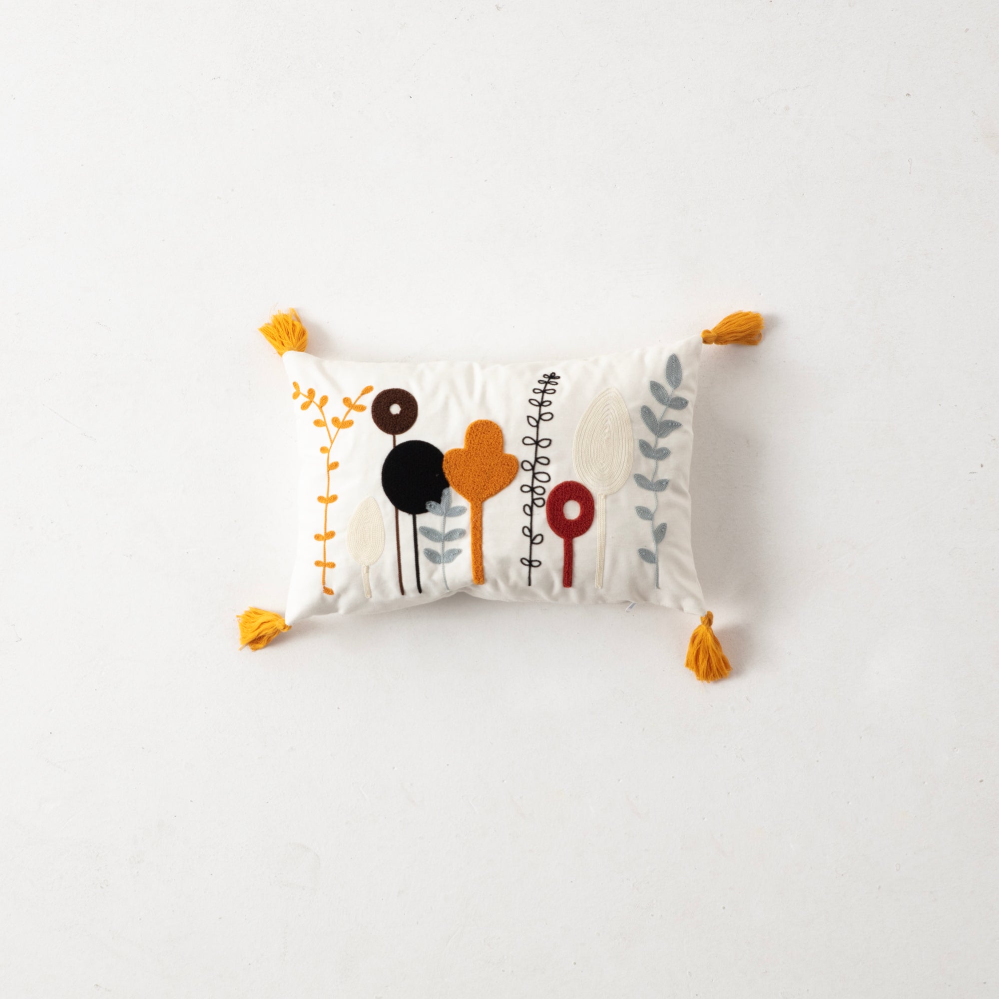 PUNCH KIRLENT KILIFI 31