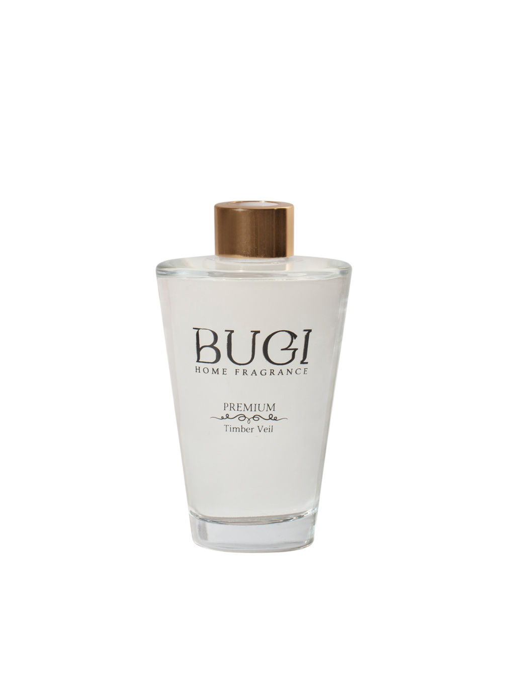 Timber Veil Ev Oda Ortam Kokusu, Çubuklu Oda Kokusu Sandal Ağacı, Yoğun Esanslı ve Kalıcı Oda Parfümü, Salon, Ofis, Ev, Yatak Odası ve Banyo için Büyük Boy Çubuklu Oda Kokusu