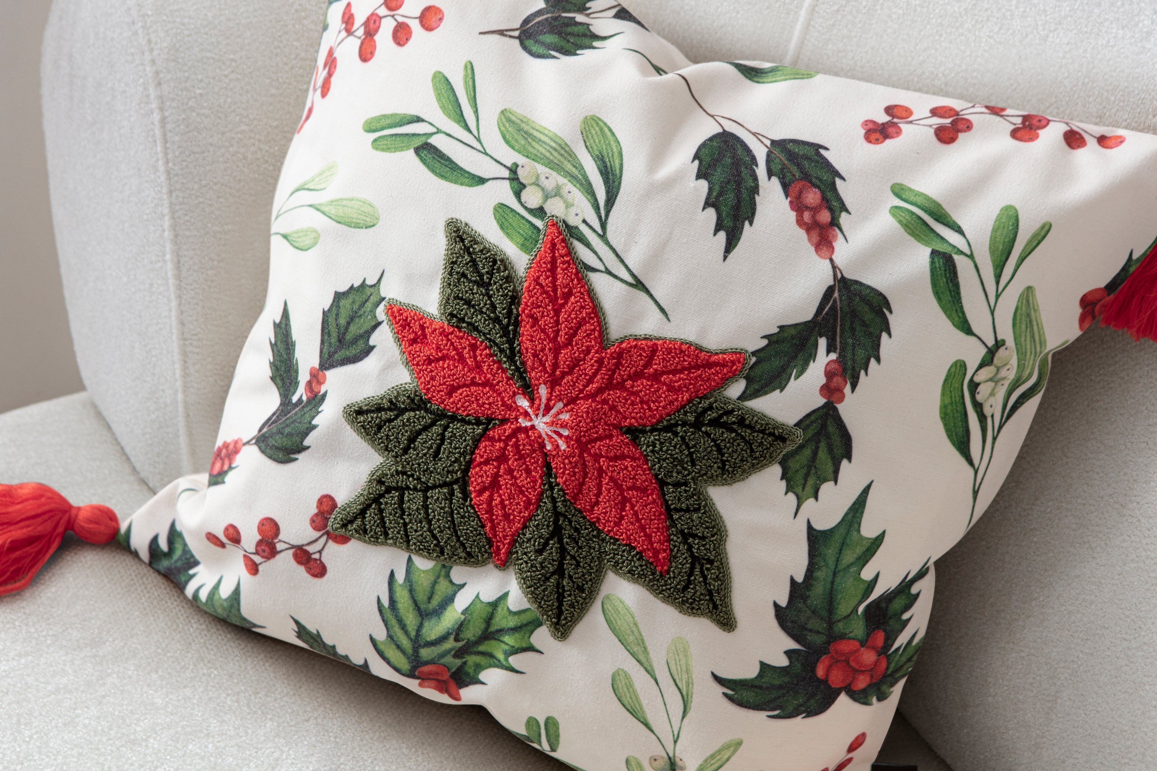 PUNCH KIRLENT KILIFI 190