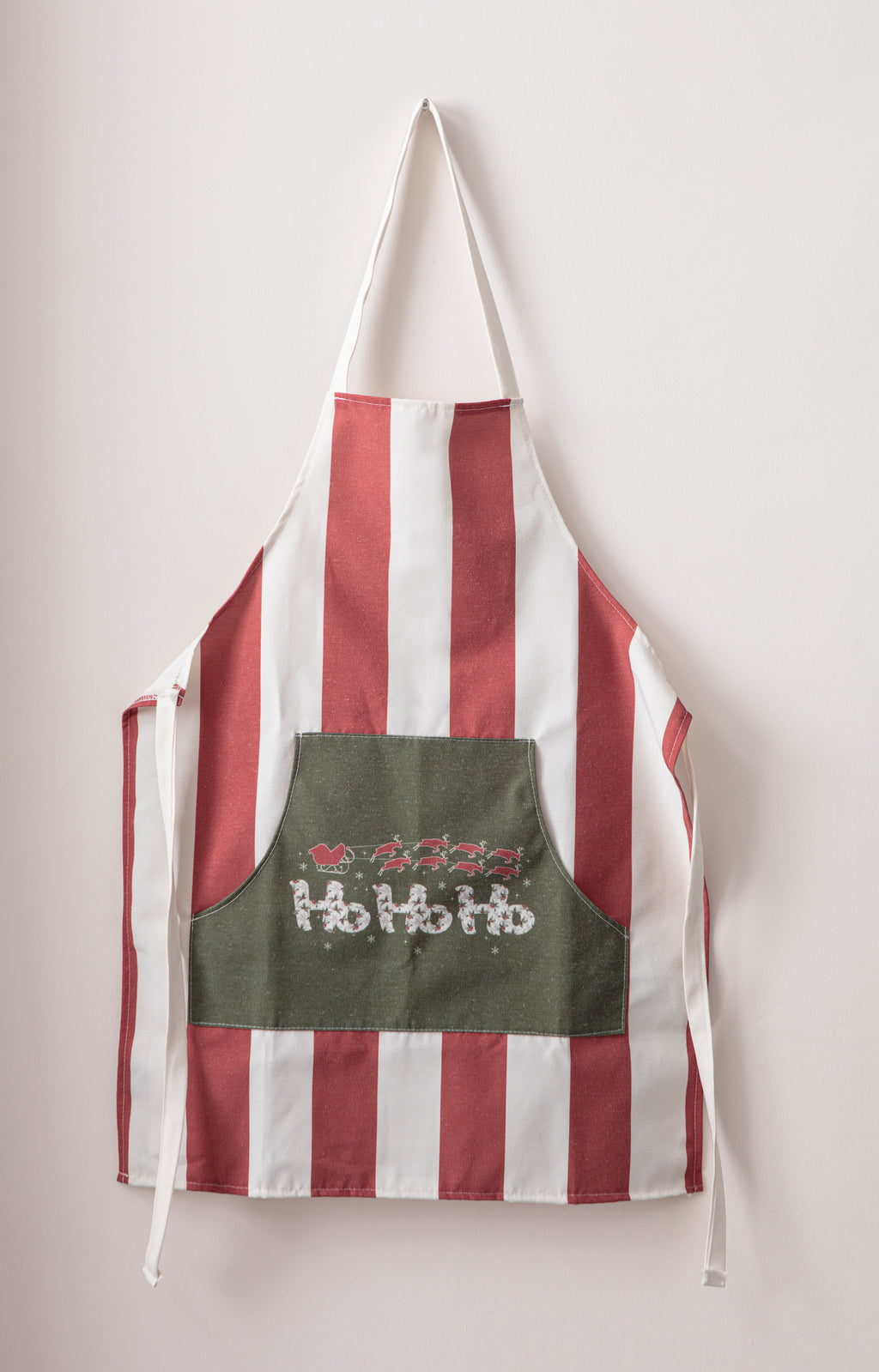 Kokina Premium Serisi, Mutfak Önlüğü, Unisex