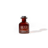 150ML