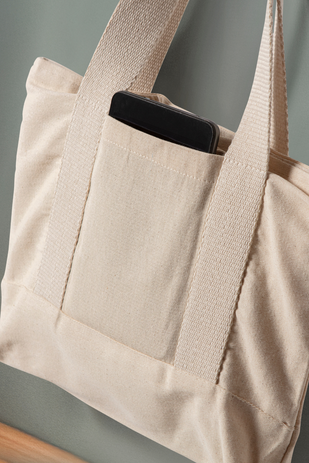 Sarı Çiçek Desenli Bez Keten Omuz Çantası, Plaj Çantası, İşlemeli El ve Kol Çantası %100 Pamuk 36x29 cm