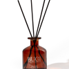 250 ML