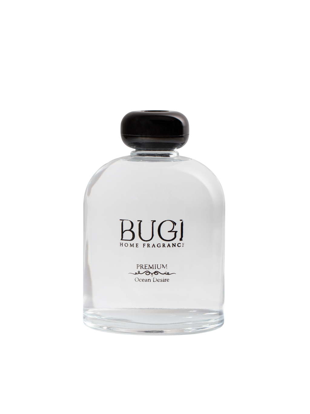 Ocean Desire Ev Oda Ortam Kokusu, Çubuklu Oda Kokusu Okyanus Çiçeği, Yoğun Esanslı ve Kalıcı Oda Parfümü, Salon, Ofis, Ev, Yatak Odası ve Banyo için Büyük Boy Çubuklu Oda Kokusu