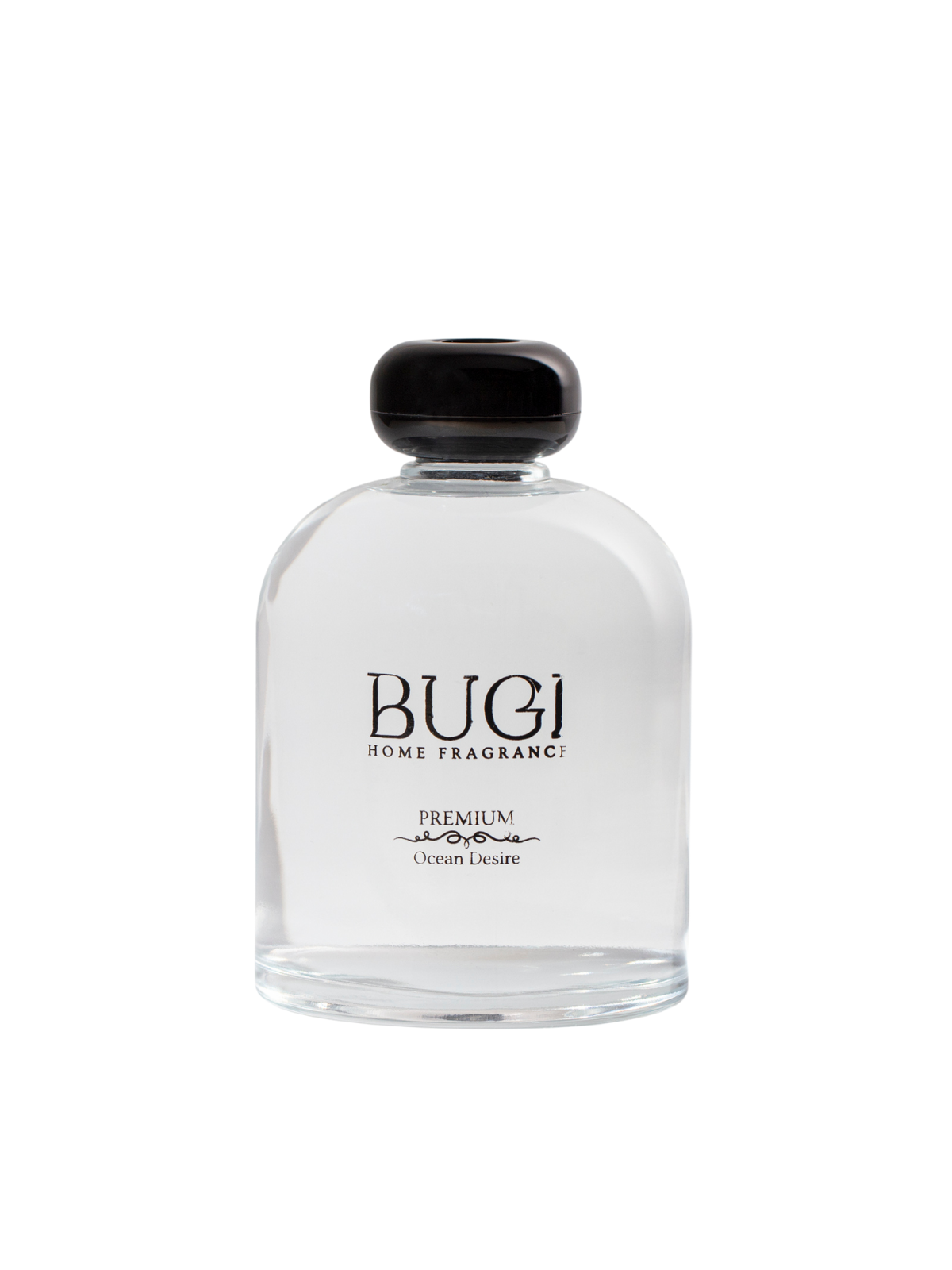 Ocean Desire Ev Oda Ortam Kokusu, Çubuklu Oda Kokusu Okyanus Çiçeği, Yoğun Esanslı ve Kalıcı Oda Parfümü, Salon, Ofis, Ev, Yatak Odası ve Banyo için Büyük Boy Çubuklu Oda Kokusu