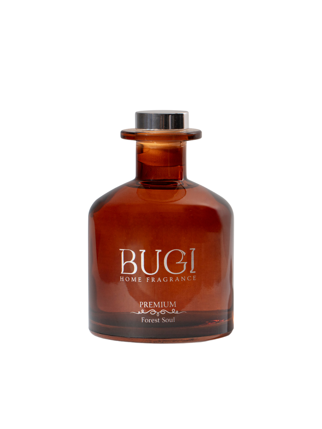 Forest Soul Ev Oda Ortam Kokusu, Çubuklu Oda Kokusu Odunsu, Yoğun Esanslı ve Kalıcı Oda Parfümü, Salon, Ofis, Ev, Yatak Odası ve Banyo için Büyük Boy Çubuklu Oda Kokusu