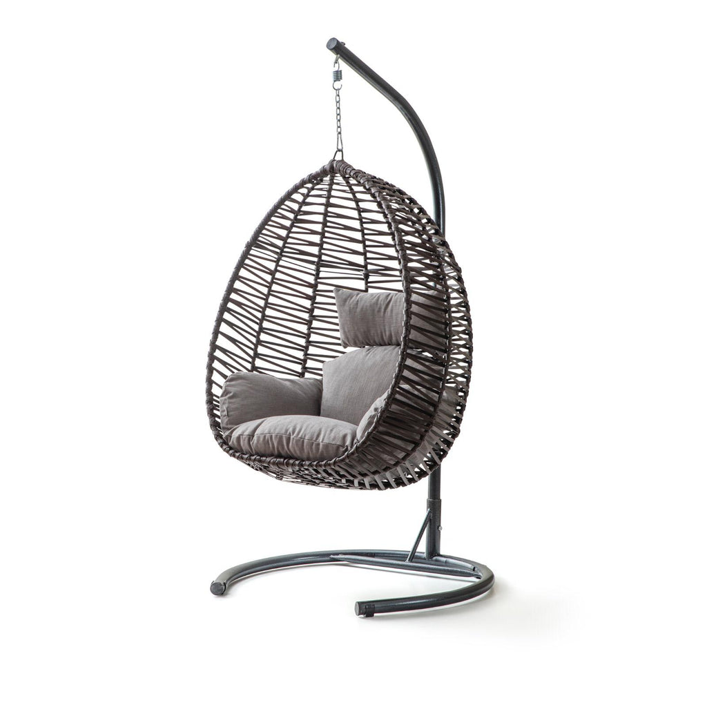 Clas Swing Bahçe Salıncağı