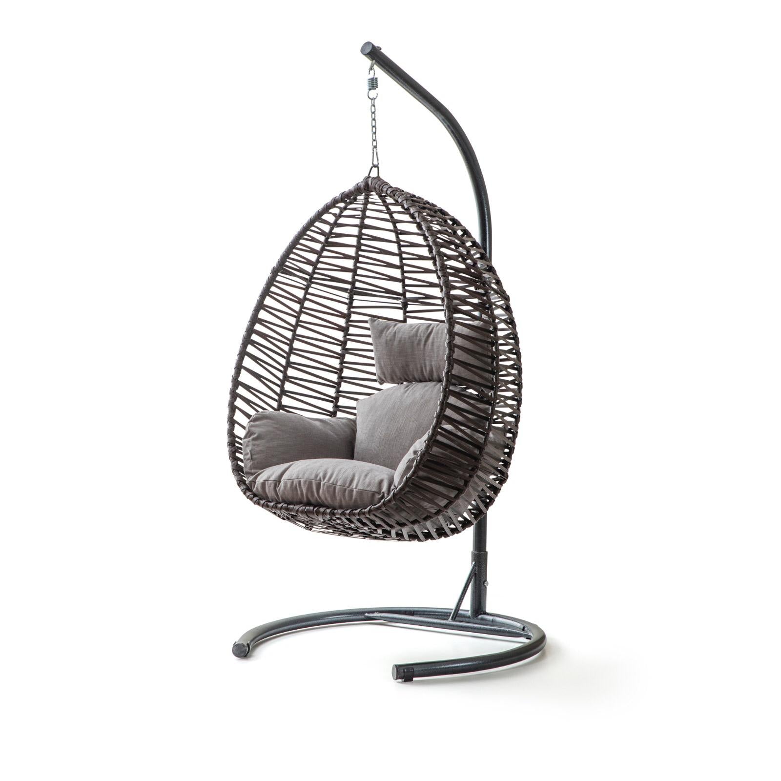 Clas Swing Bahçe Salıncağı