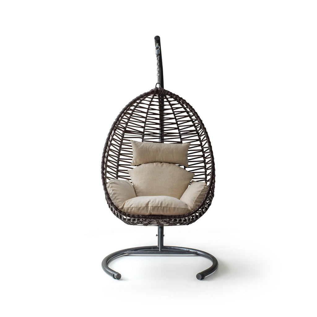 Clas Swing Bahçe Salıncağı