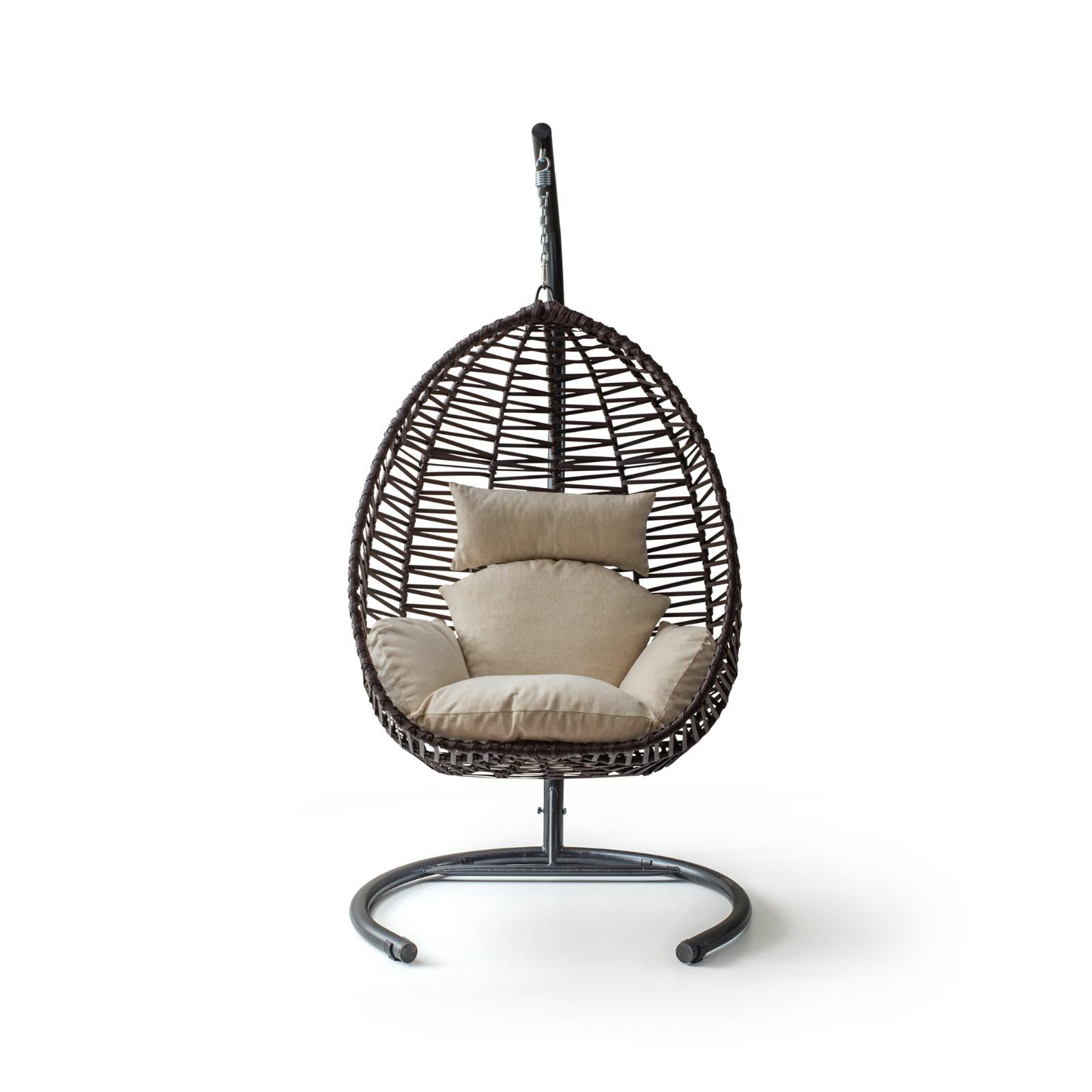 Clas Swing Bahçe Salıncağı