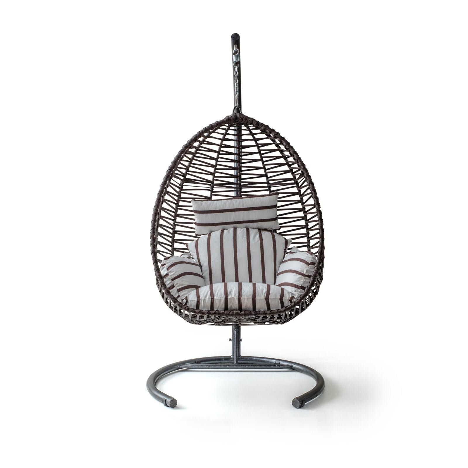 Clas Swing Bahçe Salıncağı