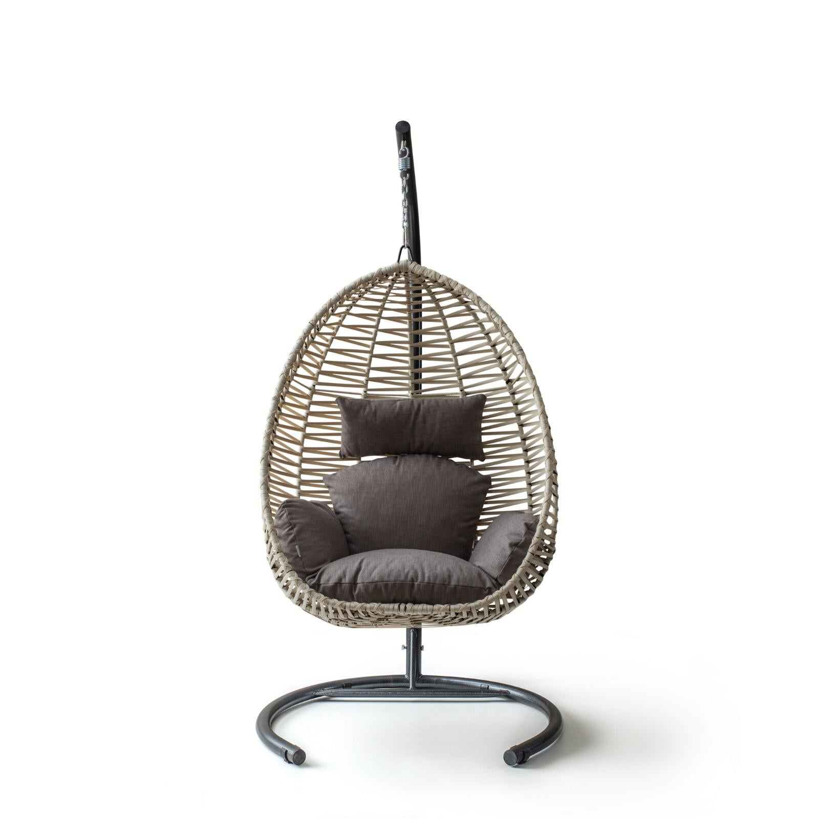 Clas Swing Bahçe Salıncağı