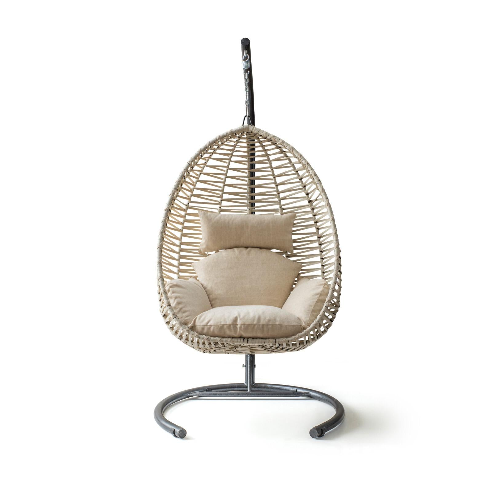 Clas Swing Bahçe Salıncağı