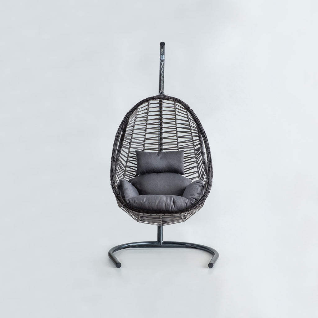 Cosmo Bahçe Salıncağı