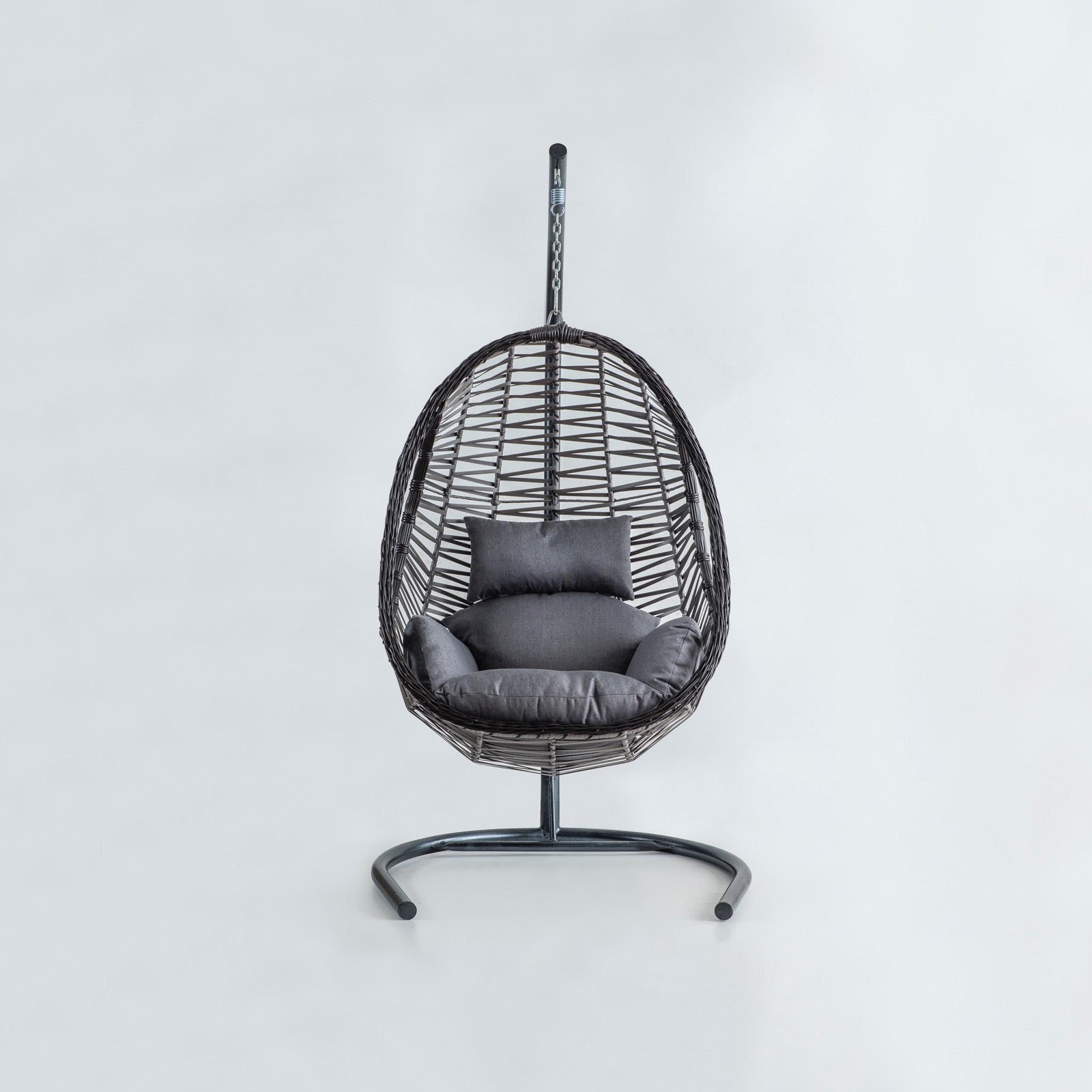 Cosmo Bahçe Salıncağı