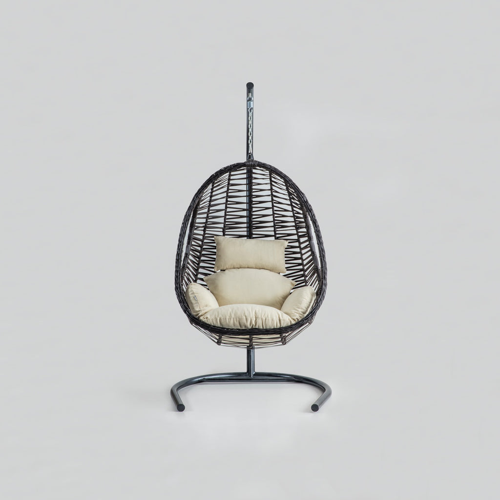 Cosmo Bahçe Salıncağı