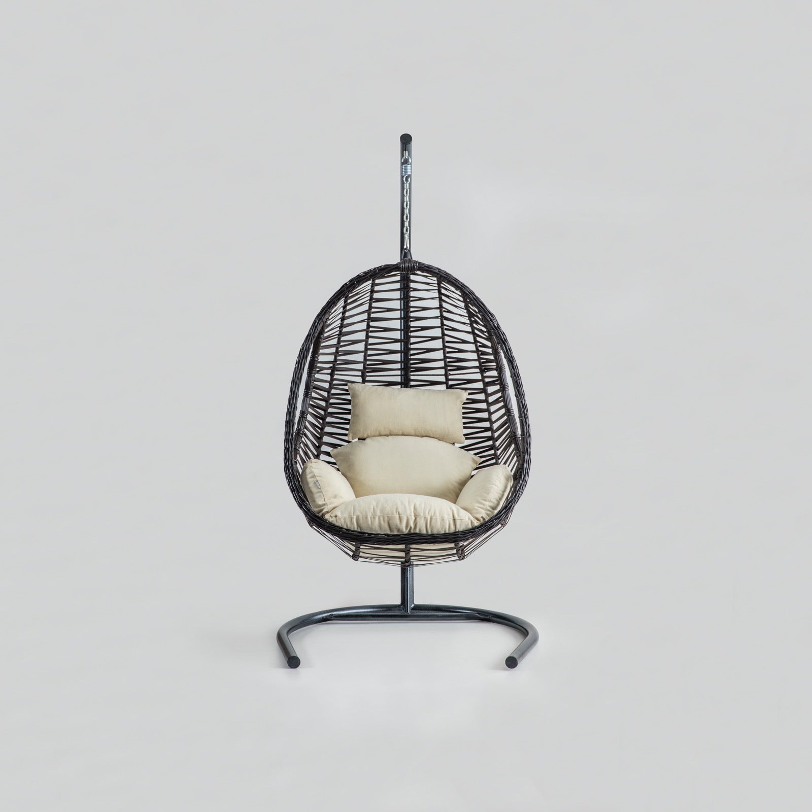 Cosmo Bahçe Salıncağı