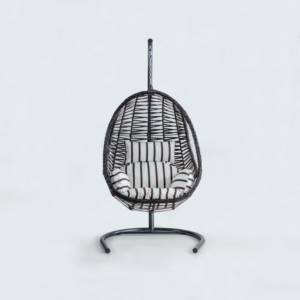 Cosmo Bahçe Salıncağı