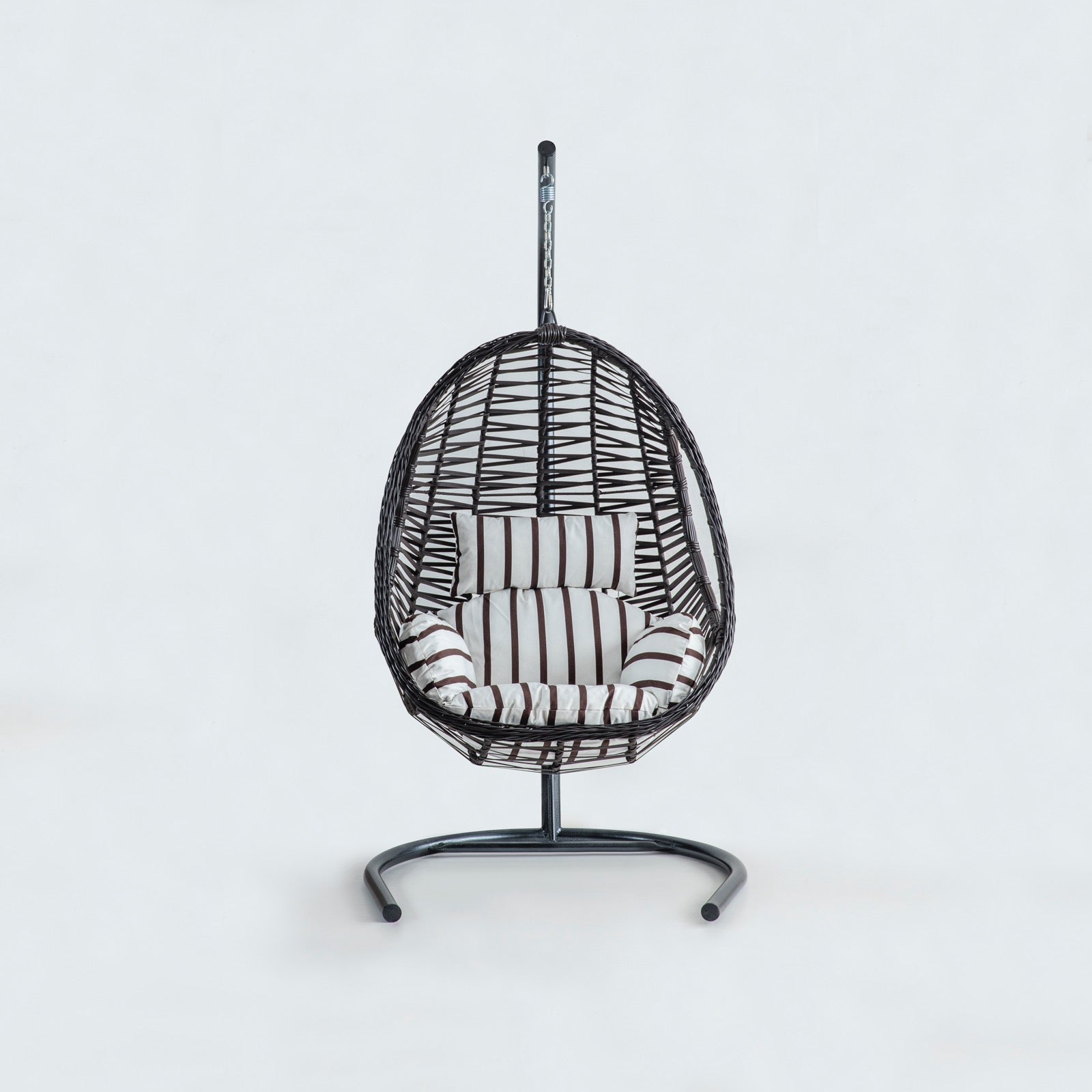 Cosmo Bahçe Salıncağı