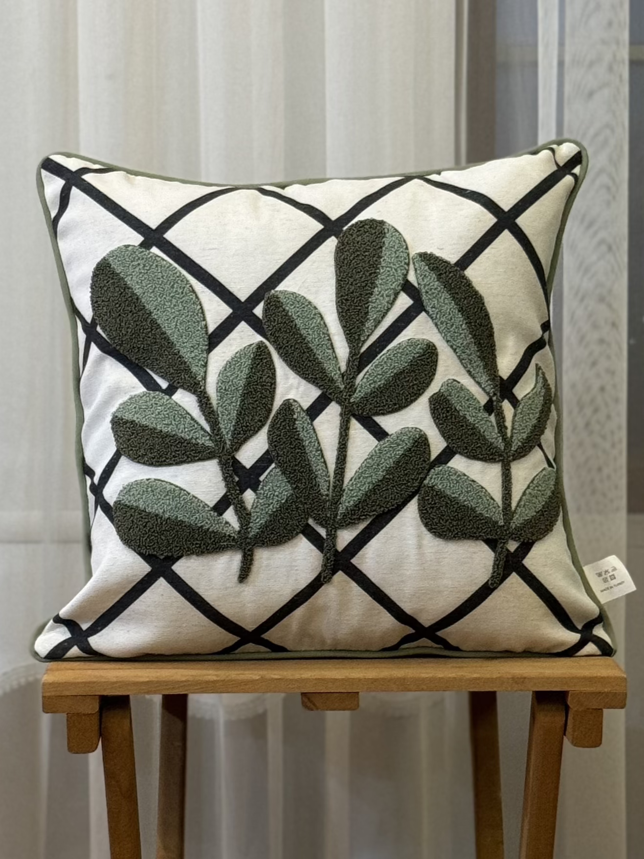 PUNCH KIRLENT KILIFI 118