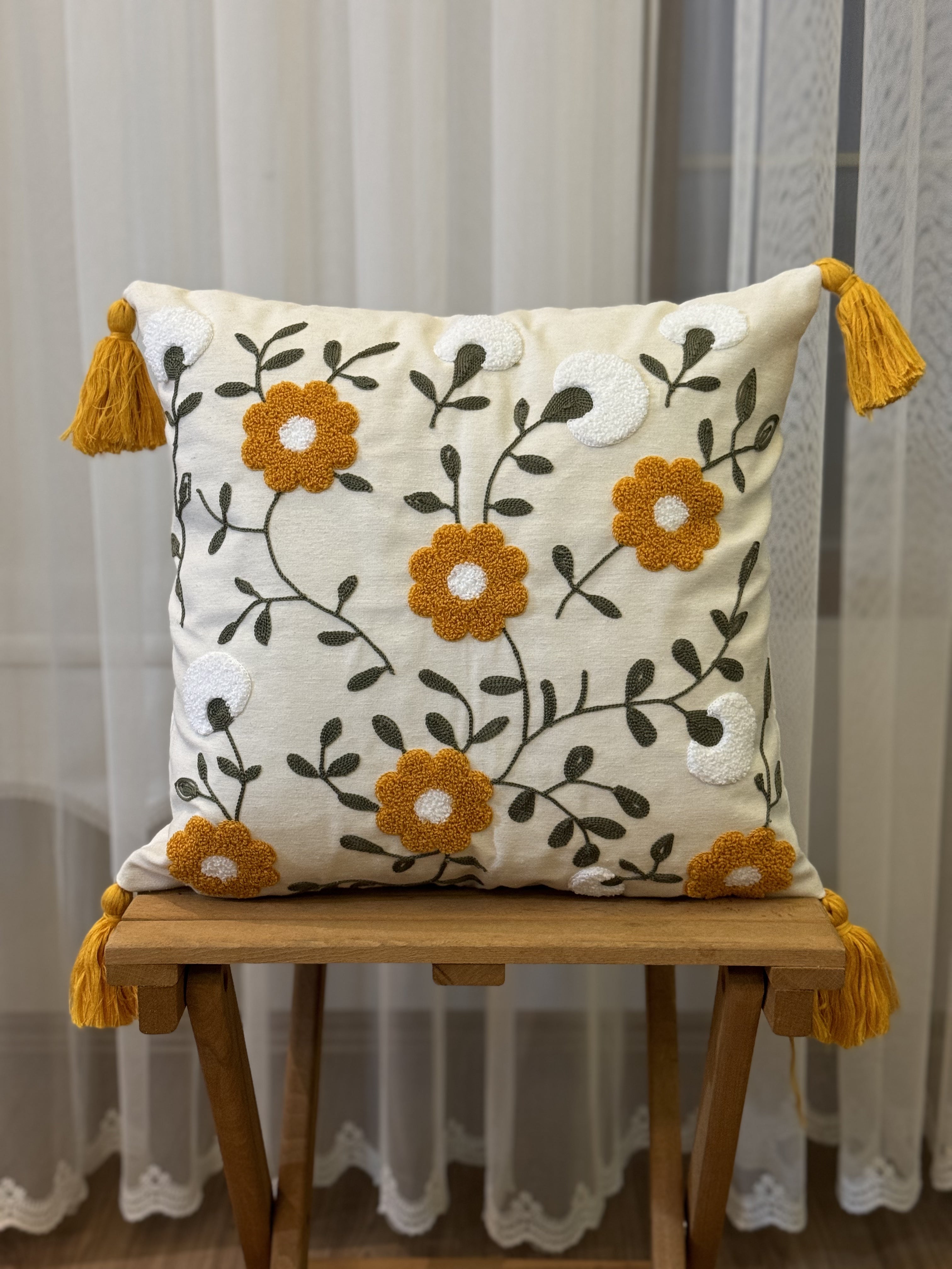 PUNCH KIRLENT KILIFI 121