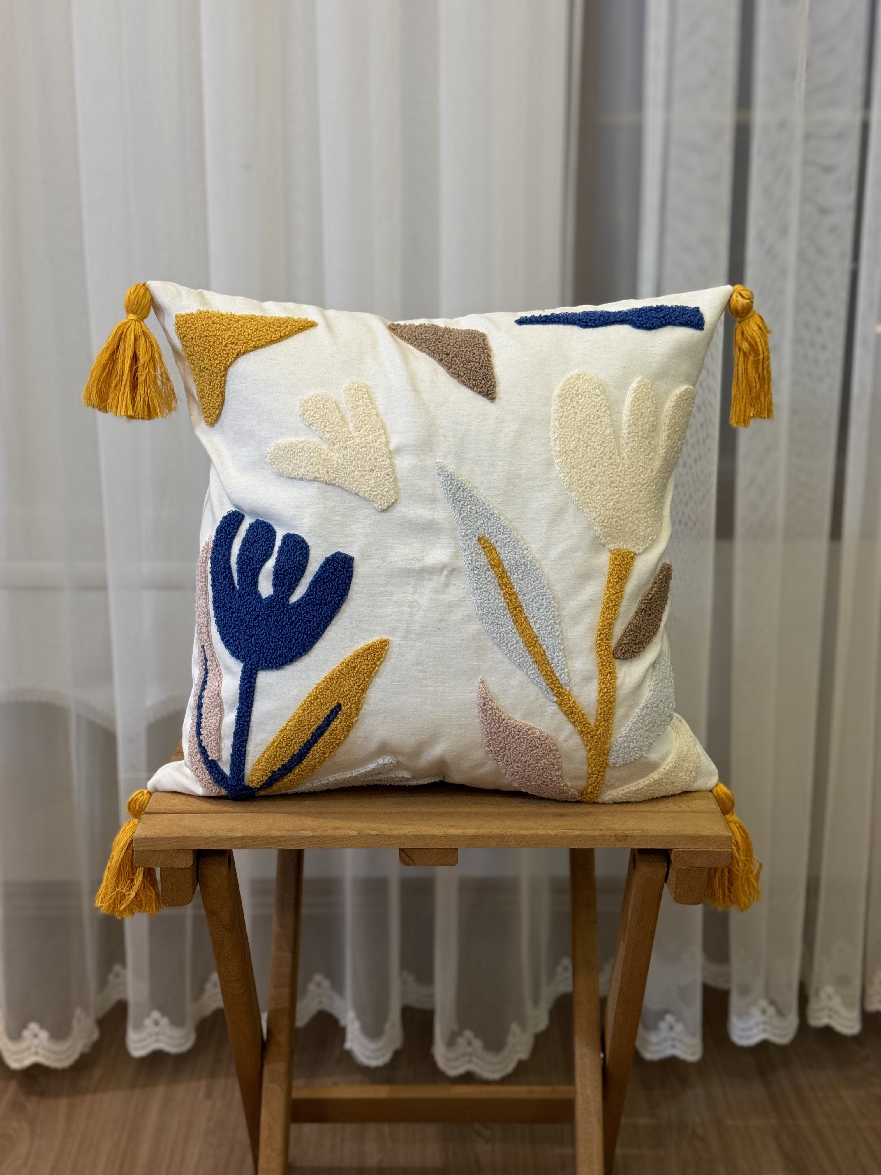 PUNCH KIRLENT KILIFI 124