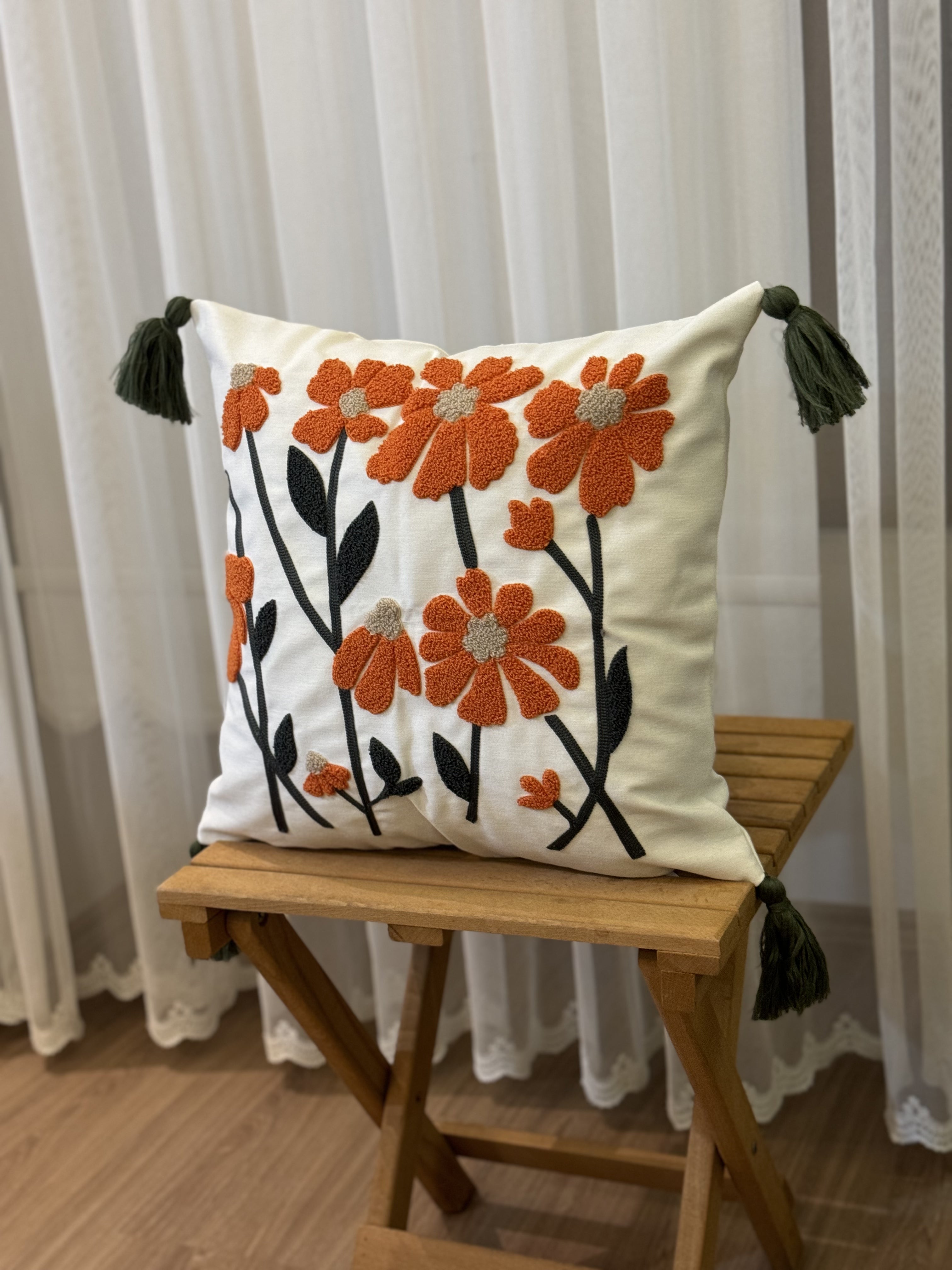 PUNCH KIRLENT KILIFI 129