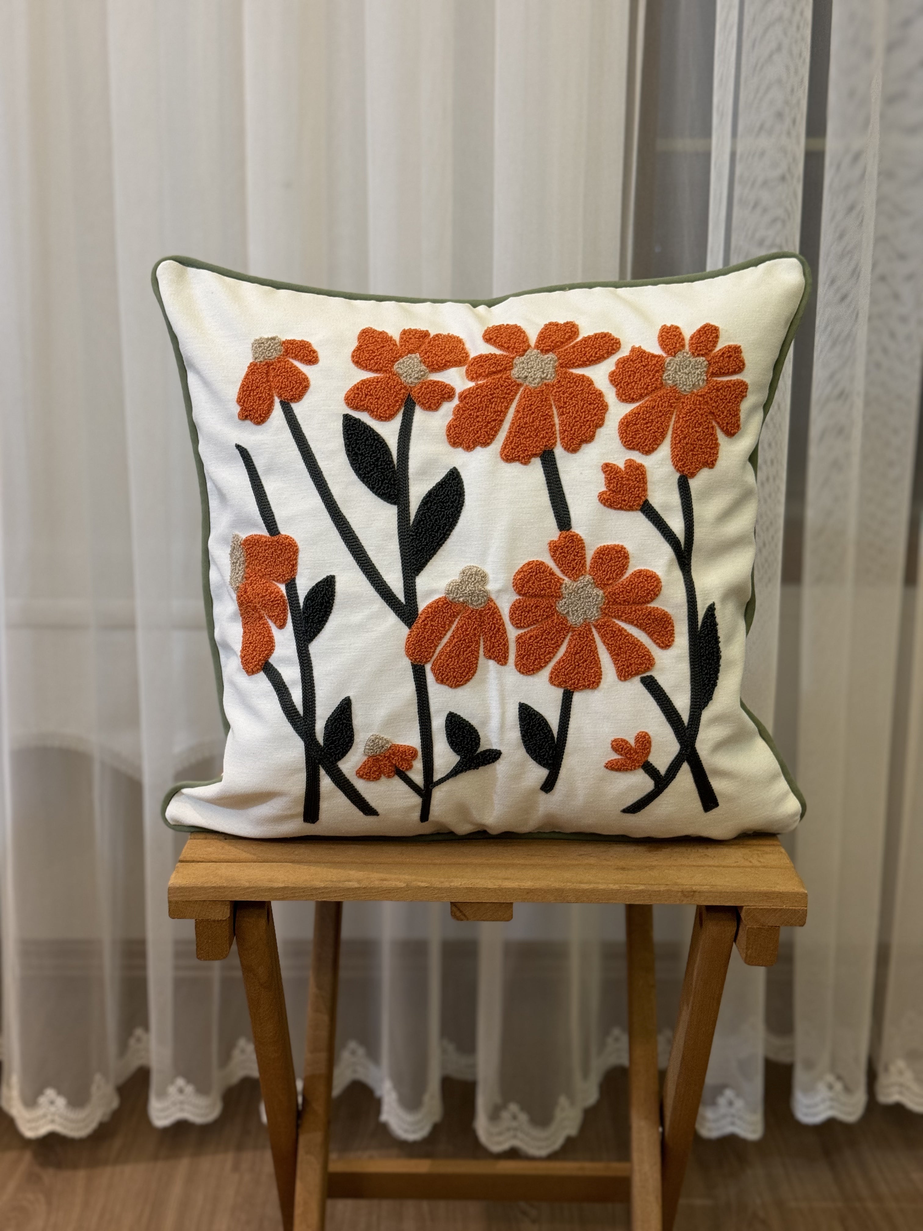 PUNCH KIRLENT KILIFI 130