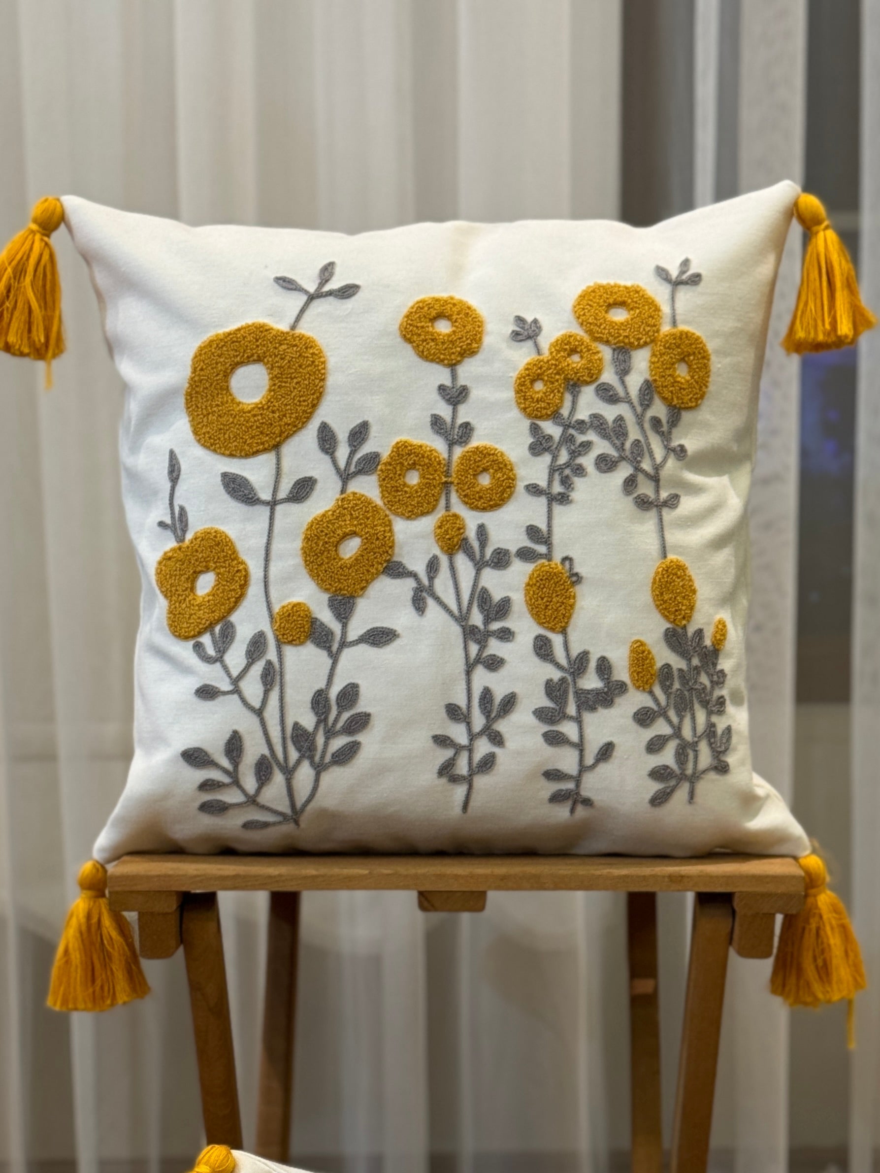 PUNCH KIRLENT KILIFI 135