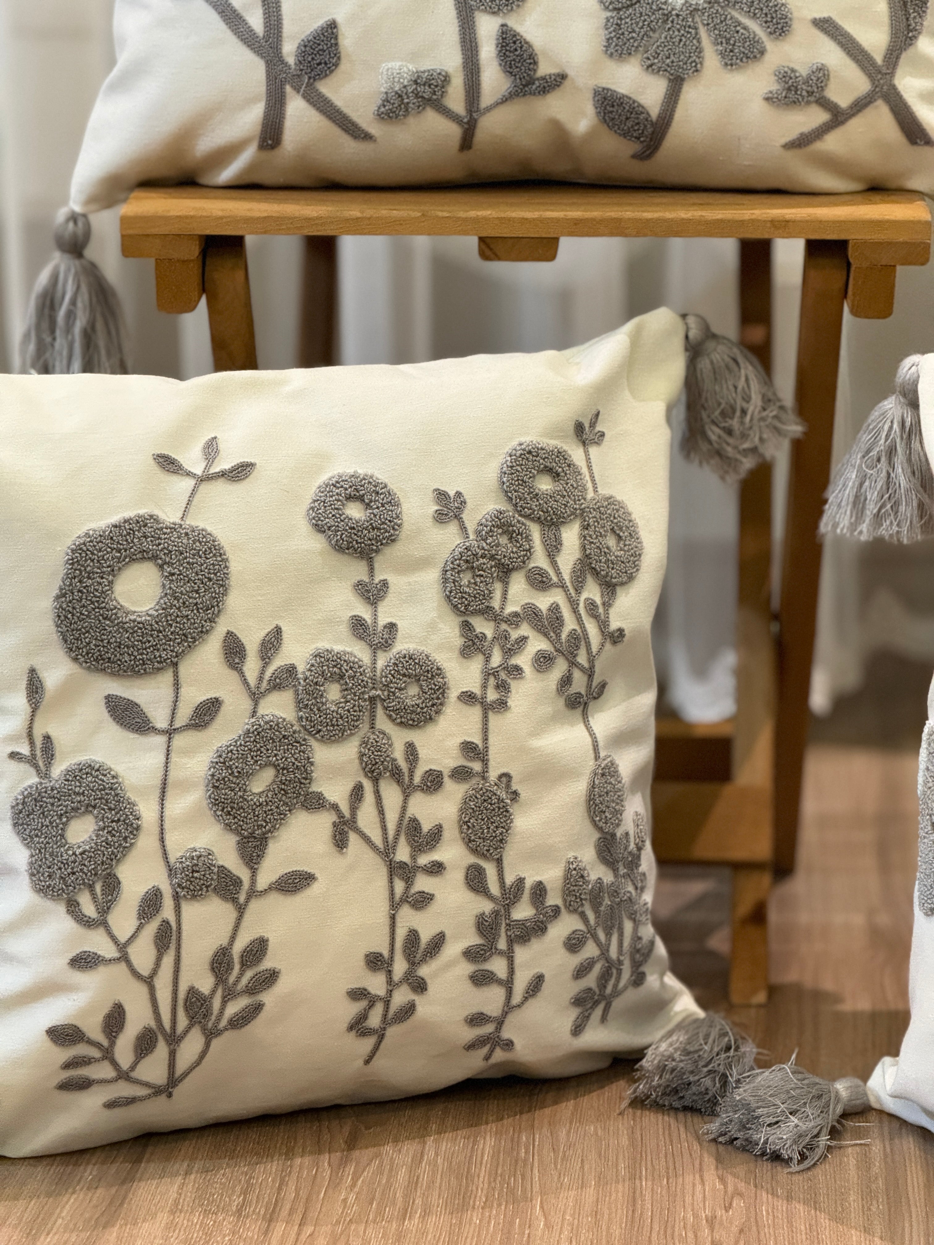 PUNCH KIRLENT KILIFI 134