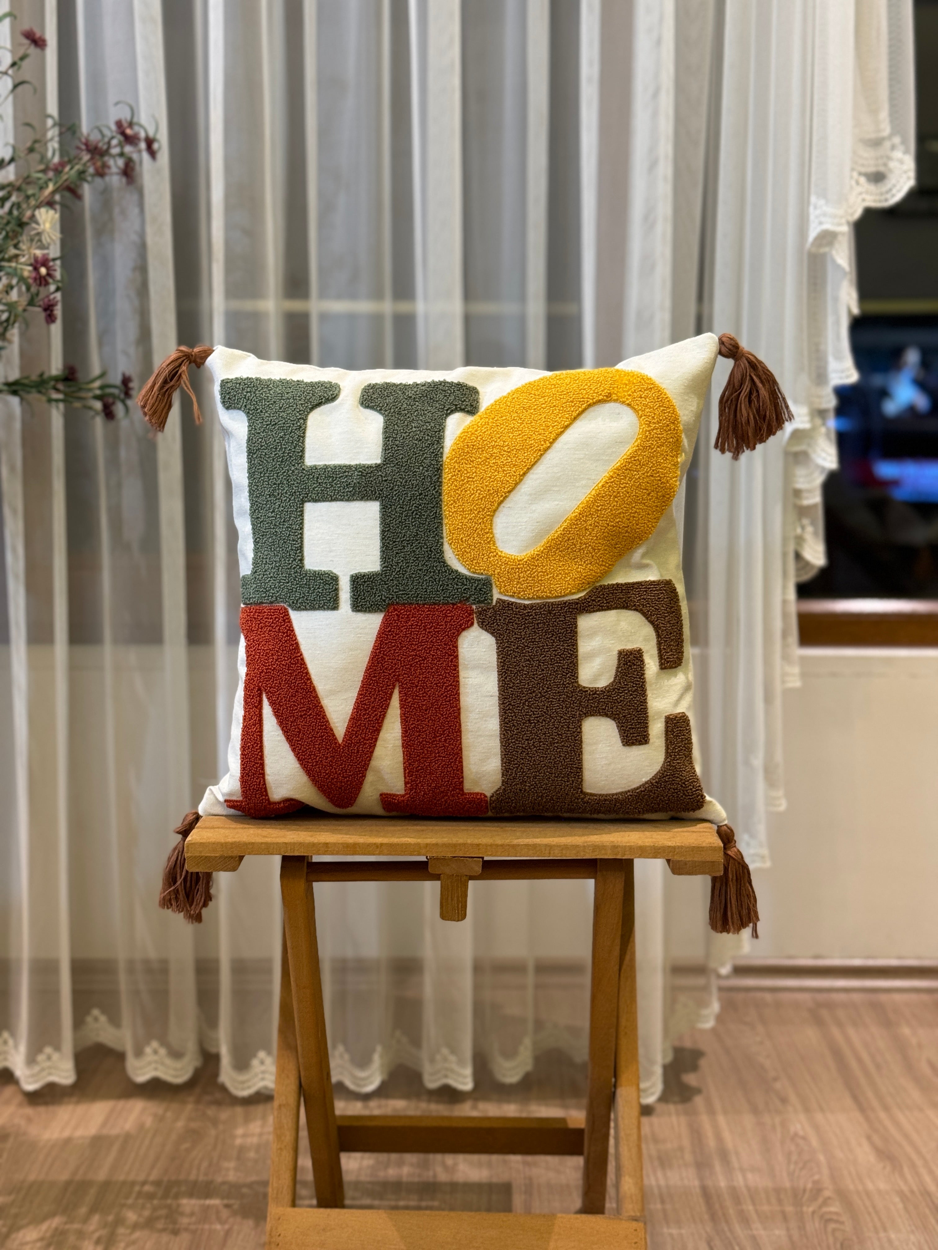 PUNCH KIRLENT KILIFI 113