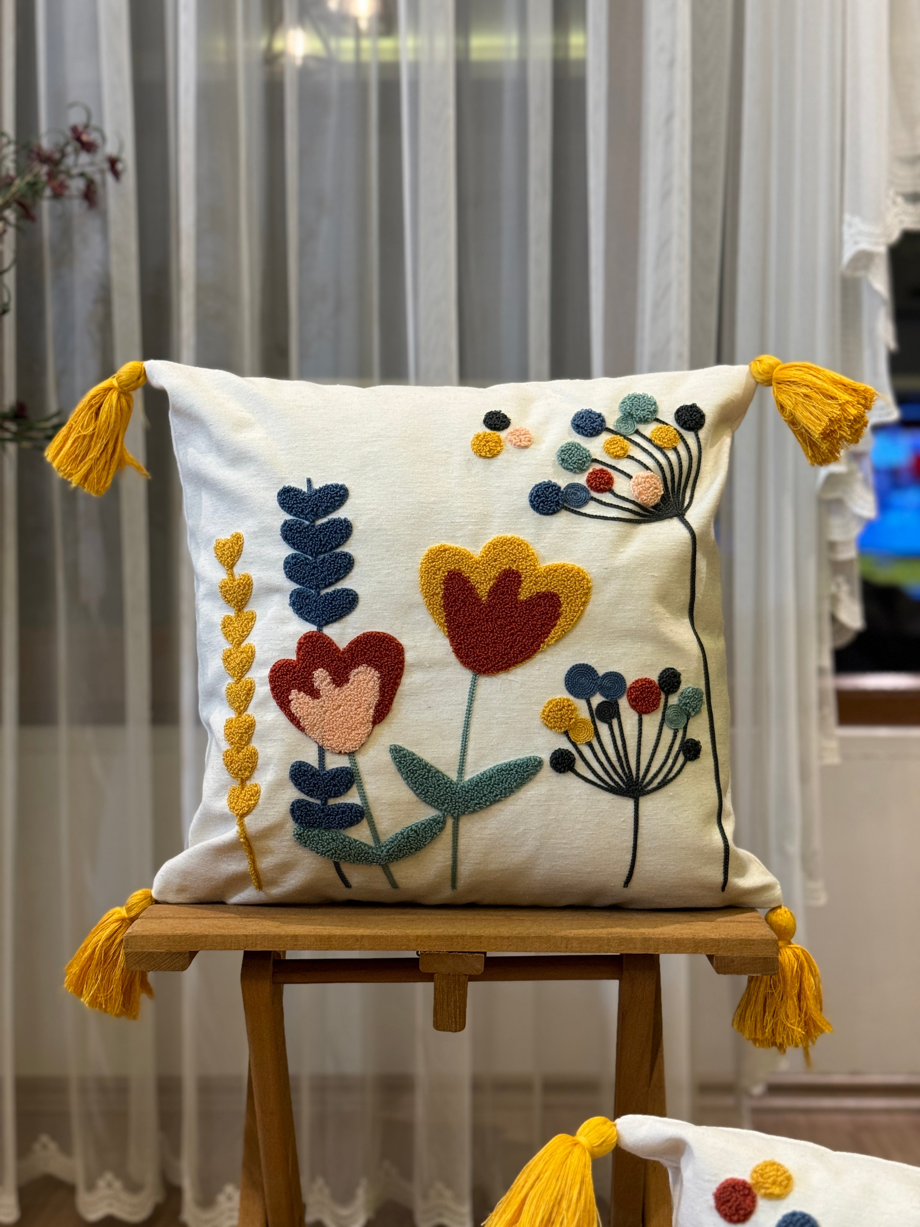 PUNCH KIRLENT KILIFI 109