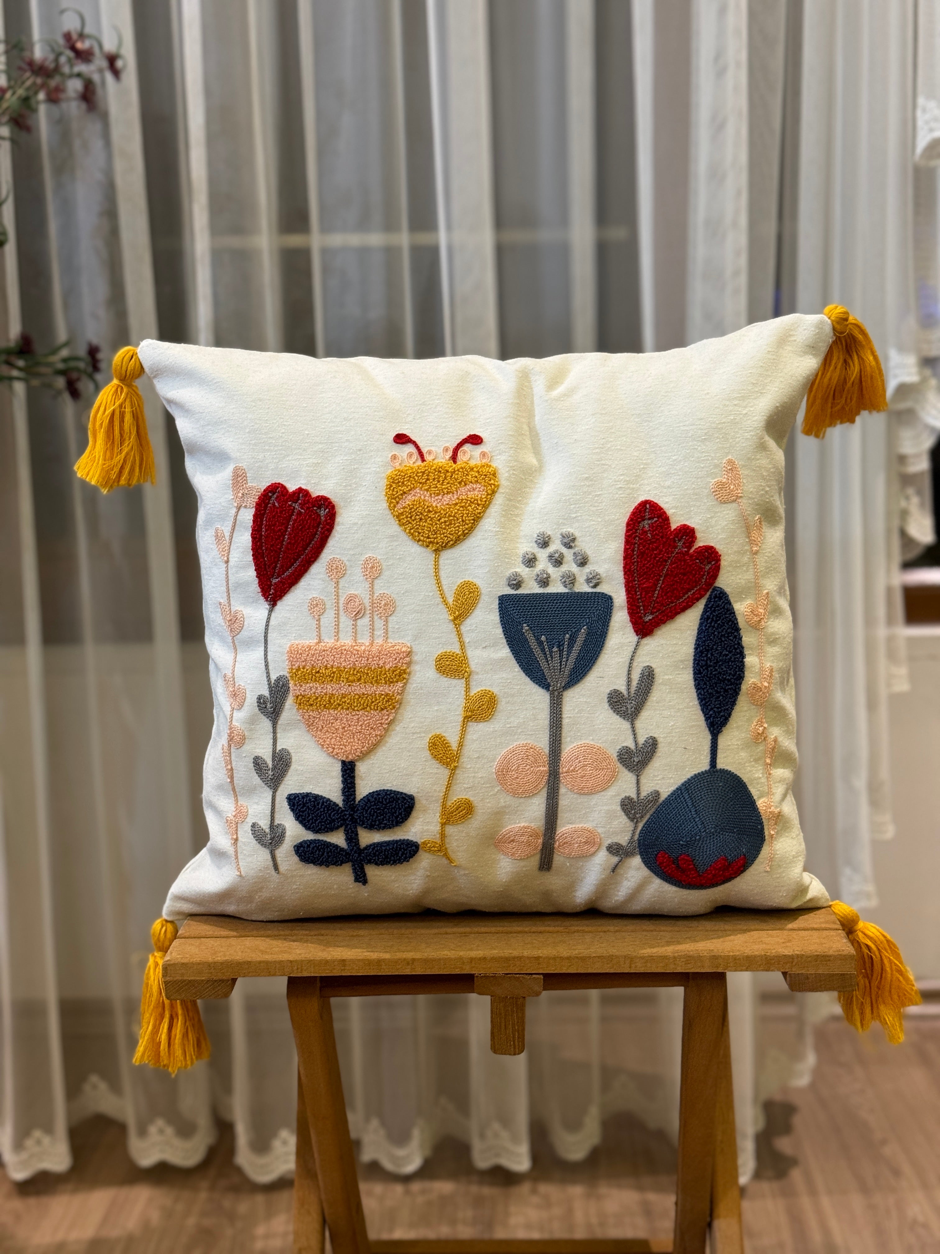 PUNCH KIRLENT KILIFI 105