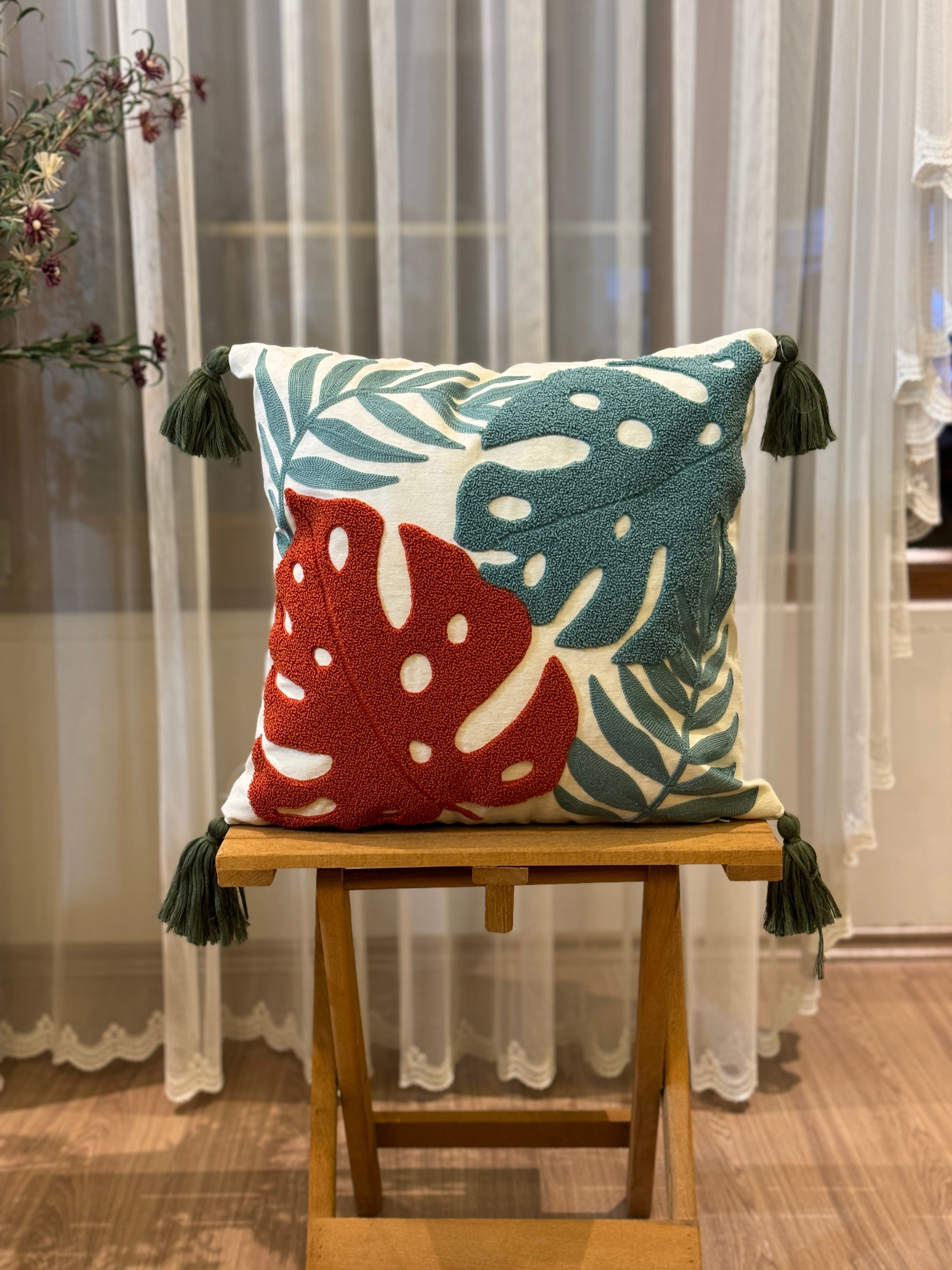 PUNCH KIRLENT KILIFI 106