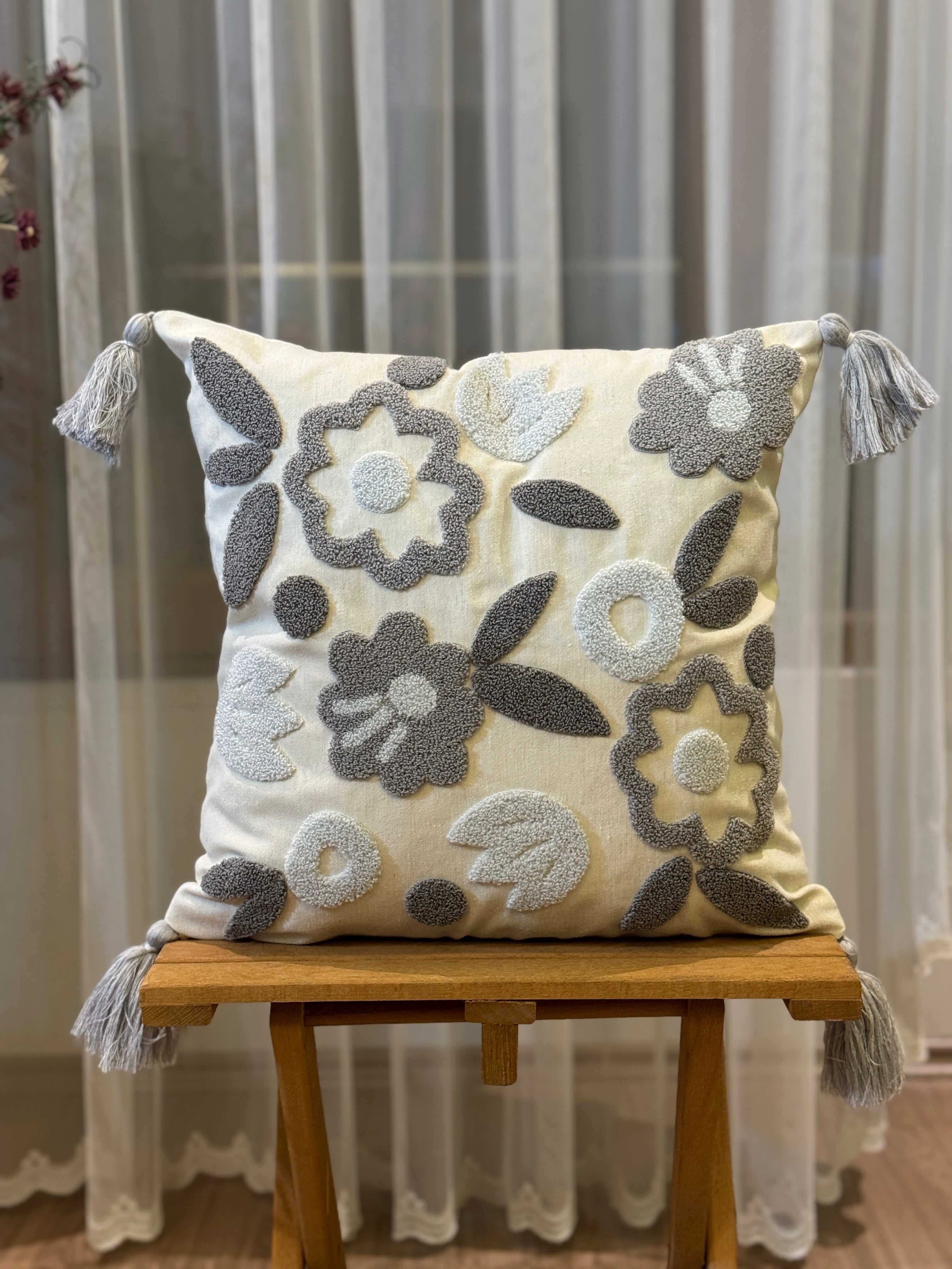 PUNCH KIRLENT KILIFI 101