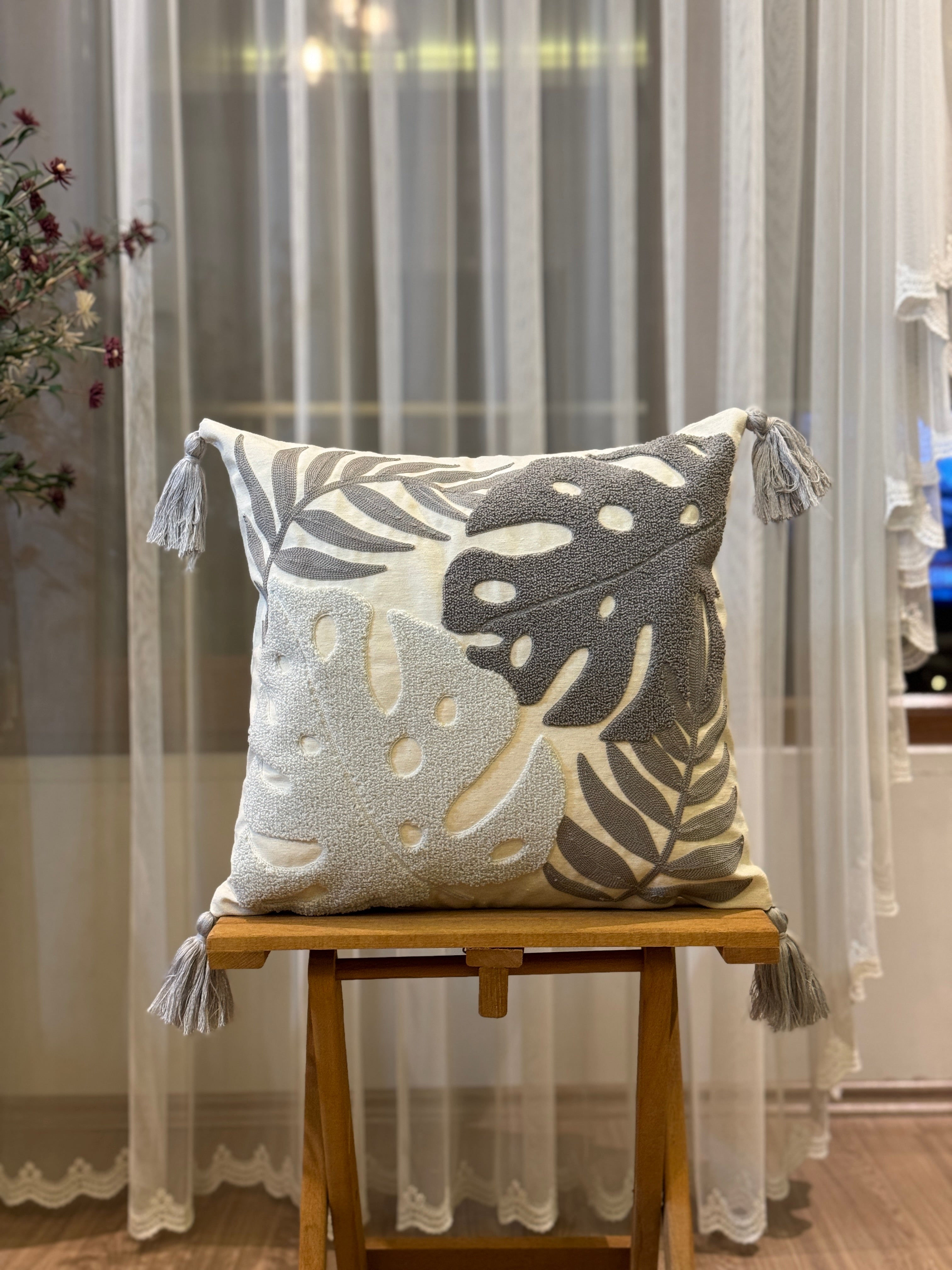 PUNCH KIRLENT KILIFI 102