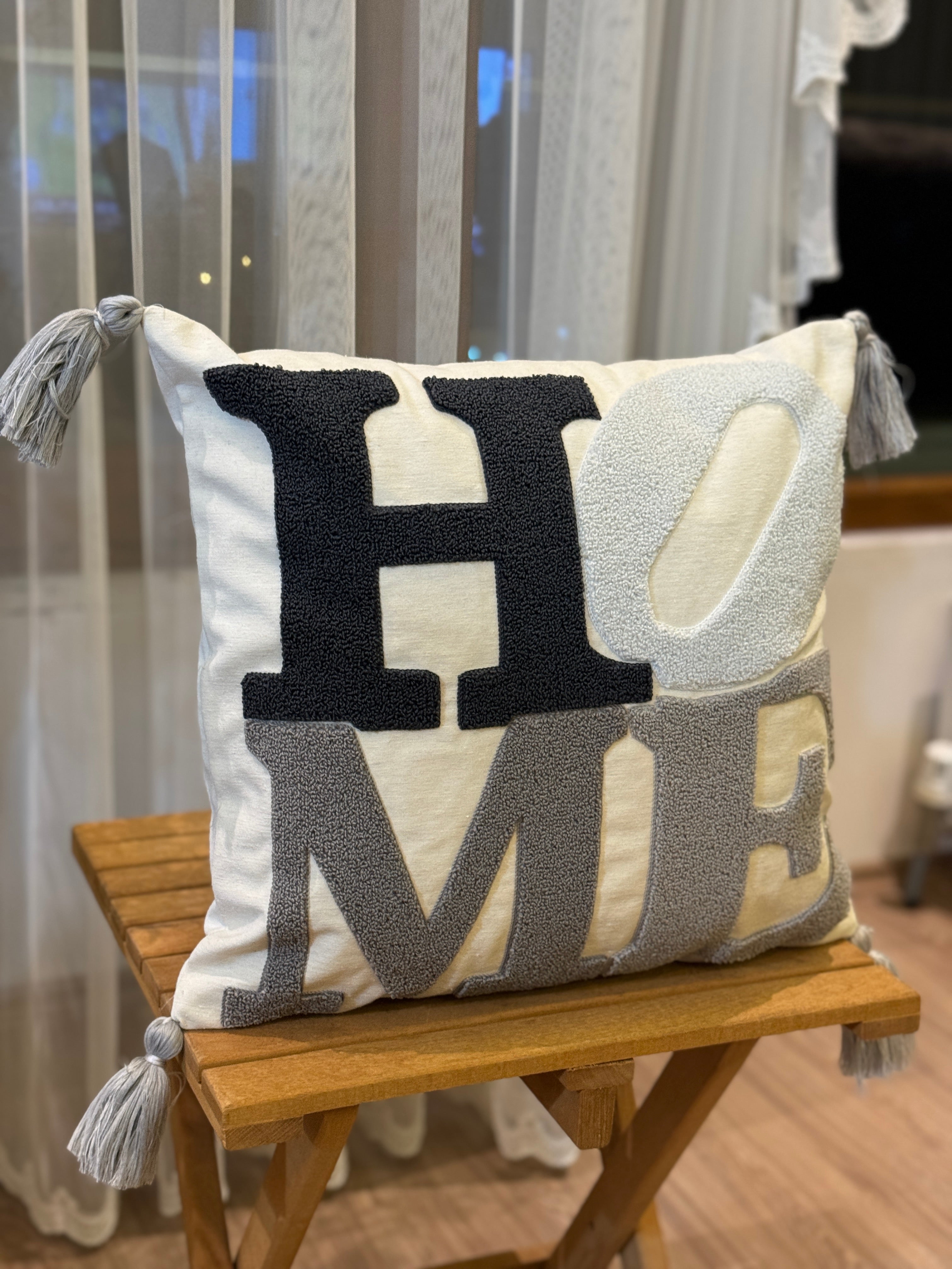 PUNCH KIRLENT KILIFI 99